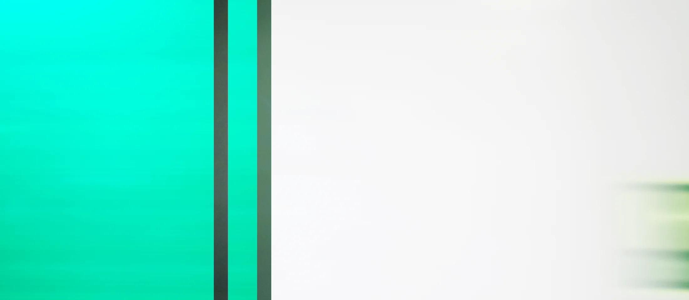 Fotoreeks — Tunnels — 2