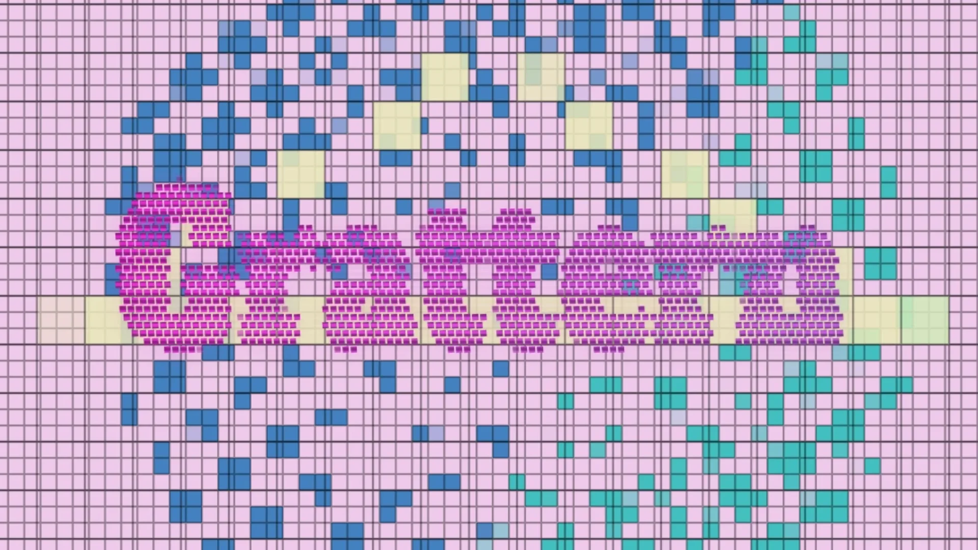 Grattern