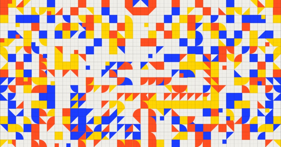 Grattern — 2