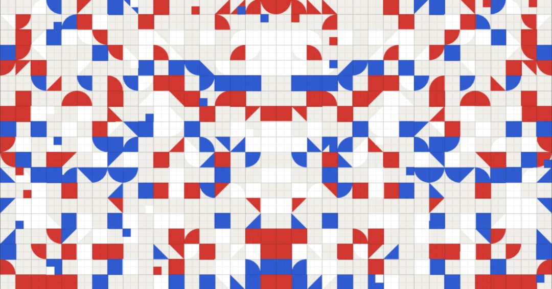 Grattern — 4