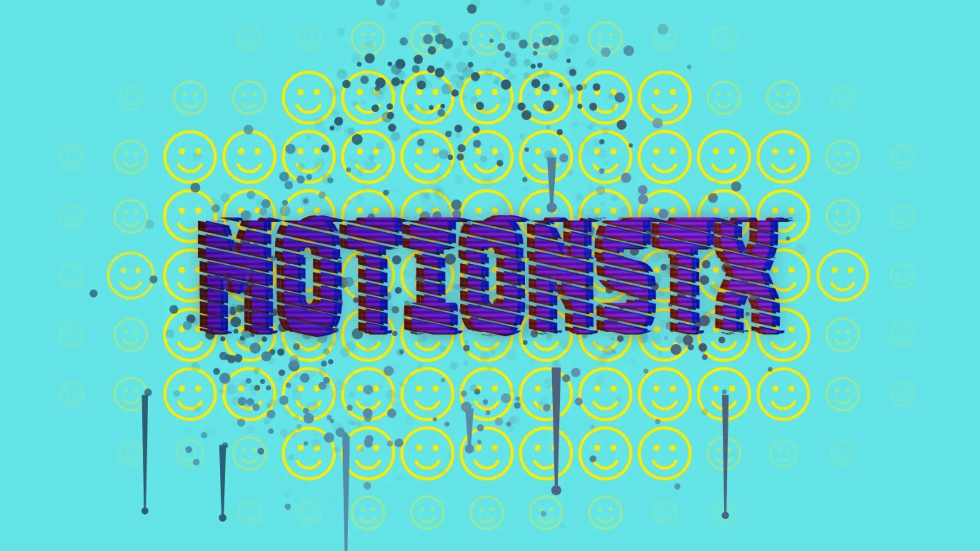 Motionstx