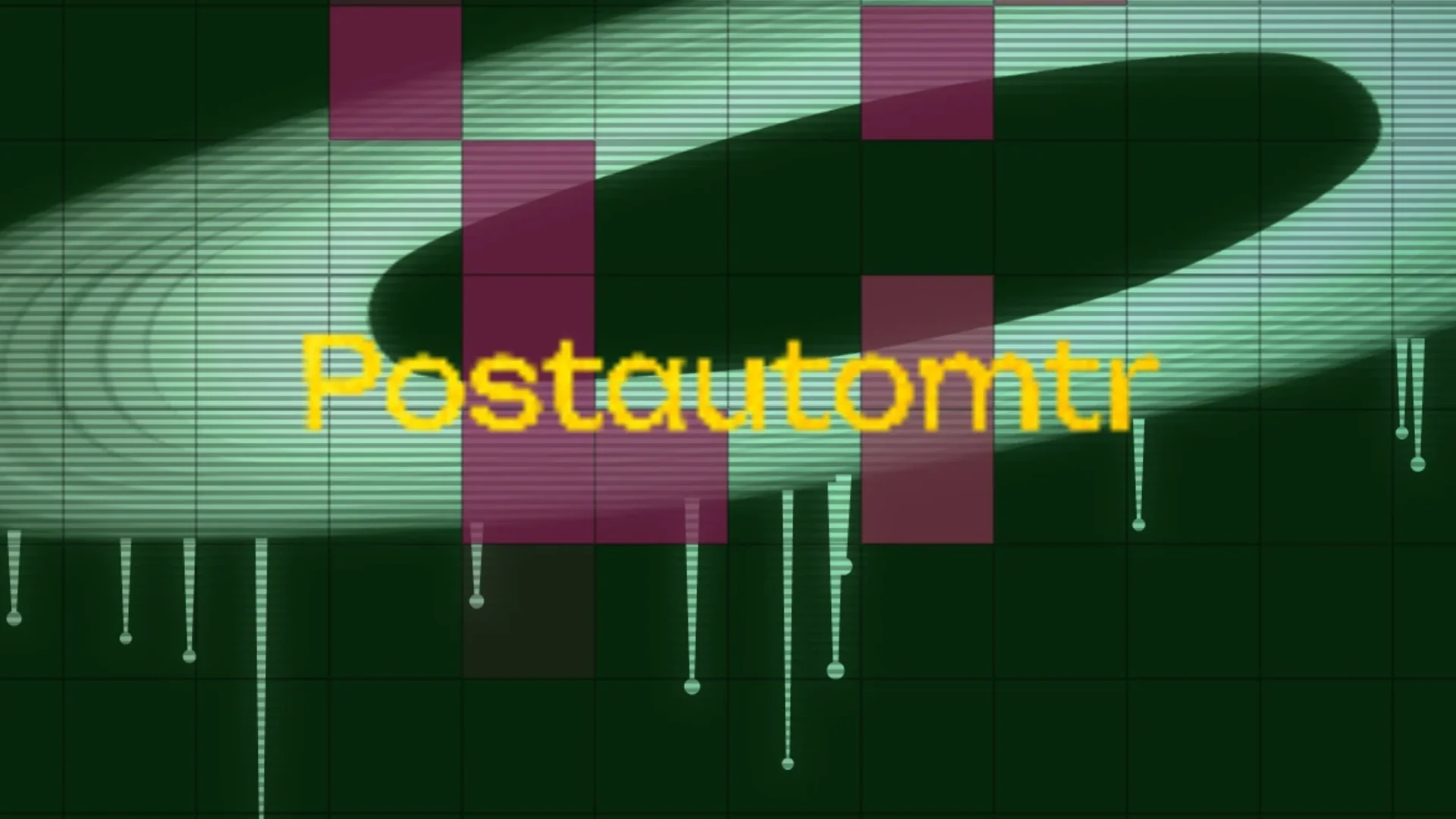 Postautomtr
