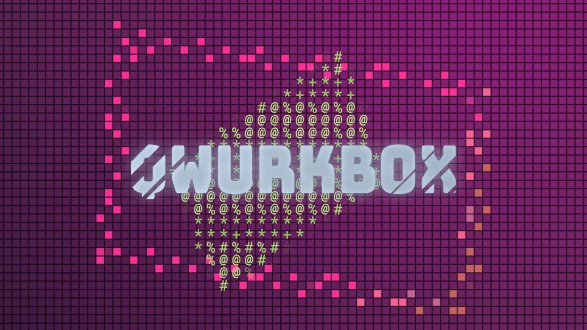 Qwurkbox