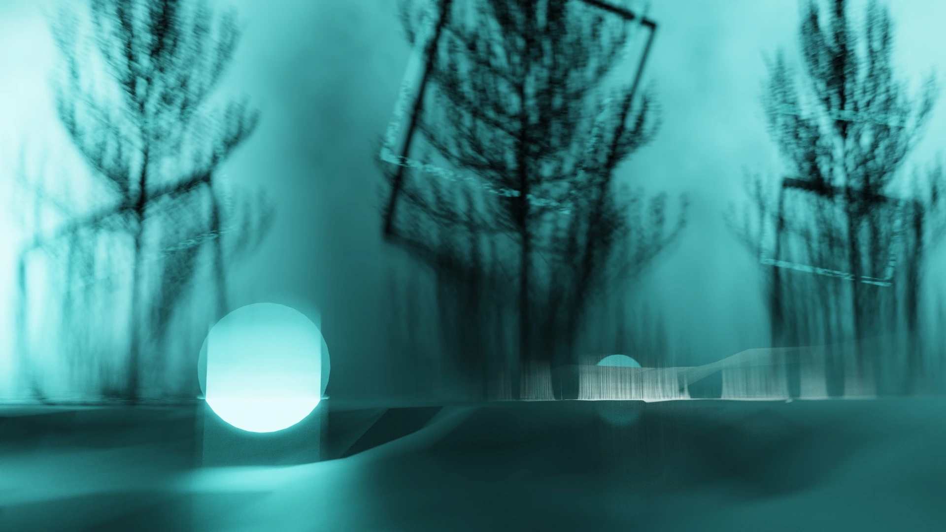 Formatone Renderings