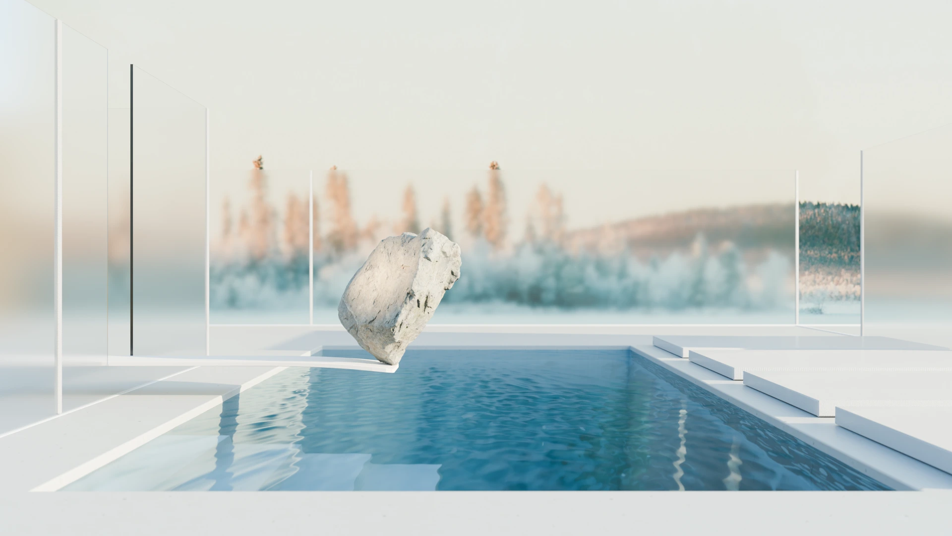 Formatone Renderings — 4
