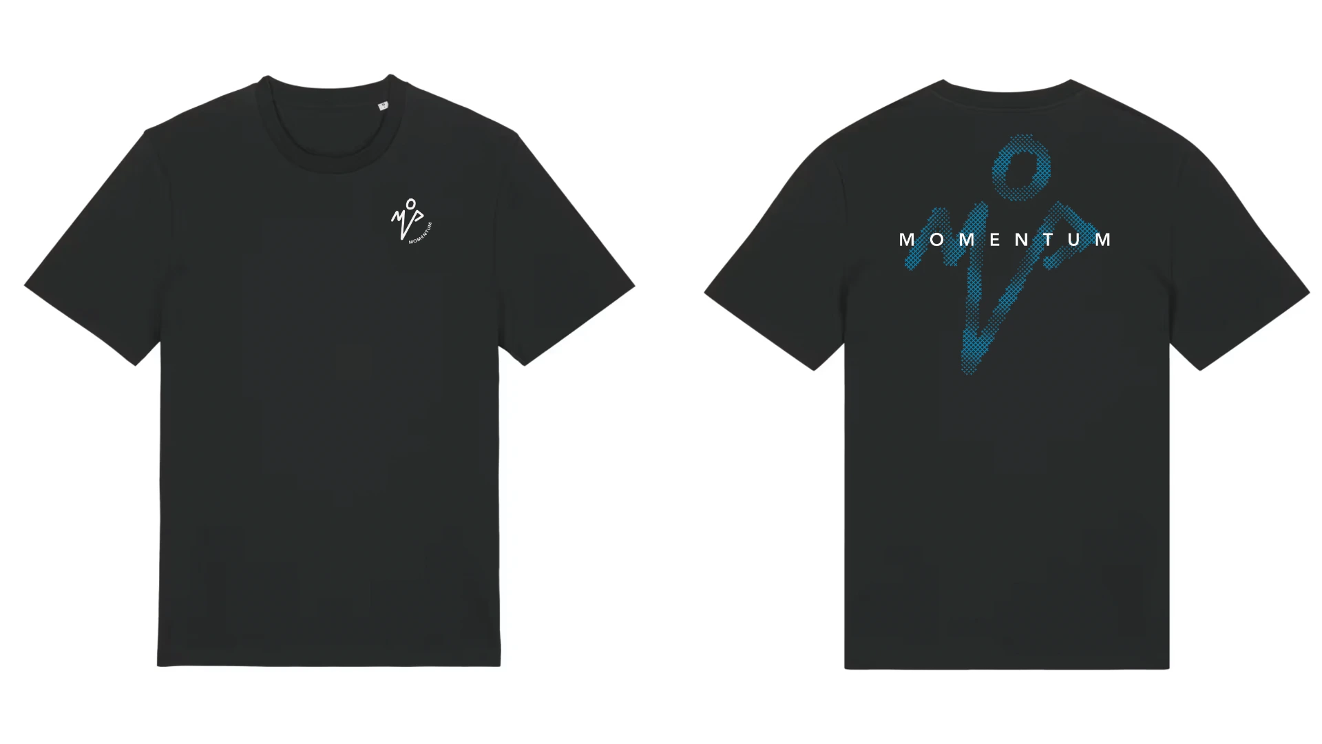 Branding MVP — 1