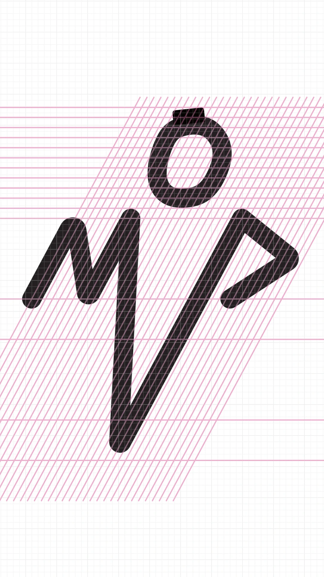 Branding MVP — 2