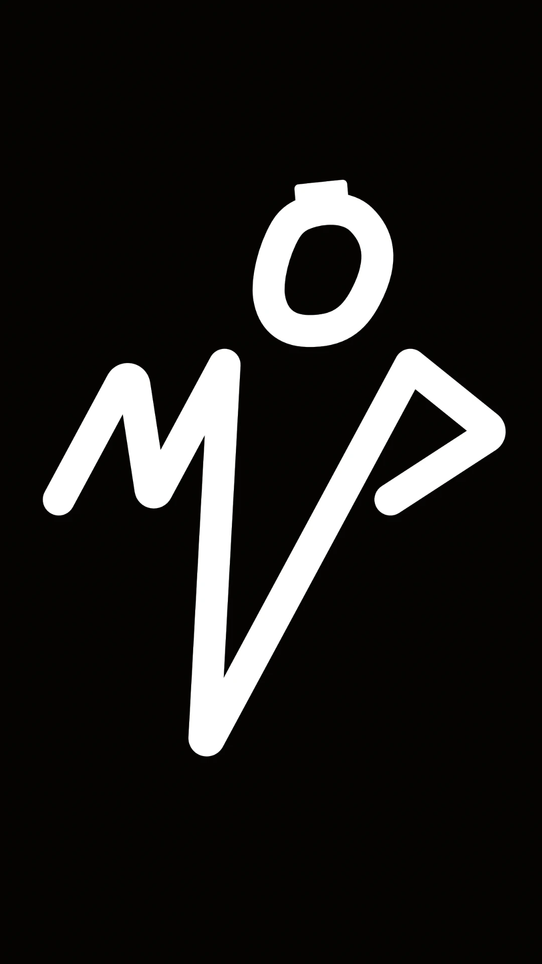 Branding MVP — 3