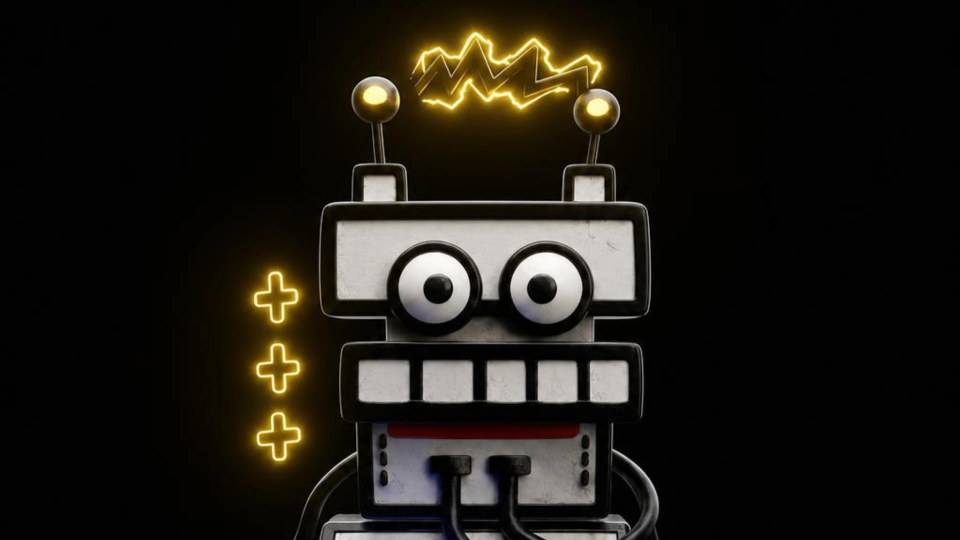 FF01 Animatie
