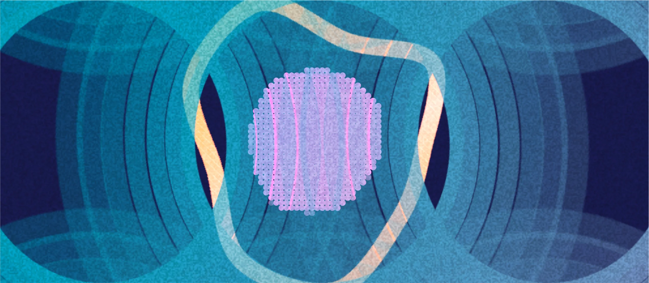 Motionstx — 1
