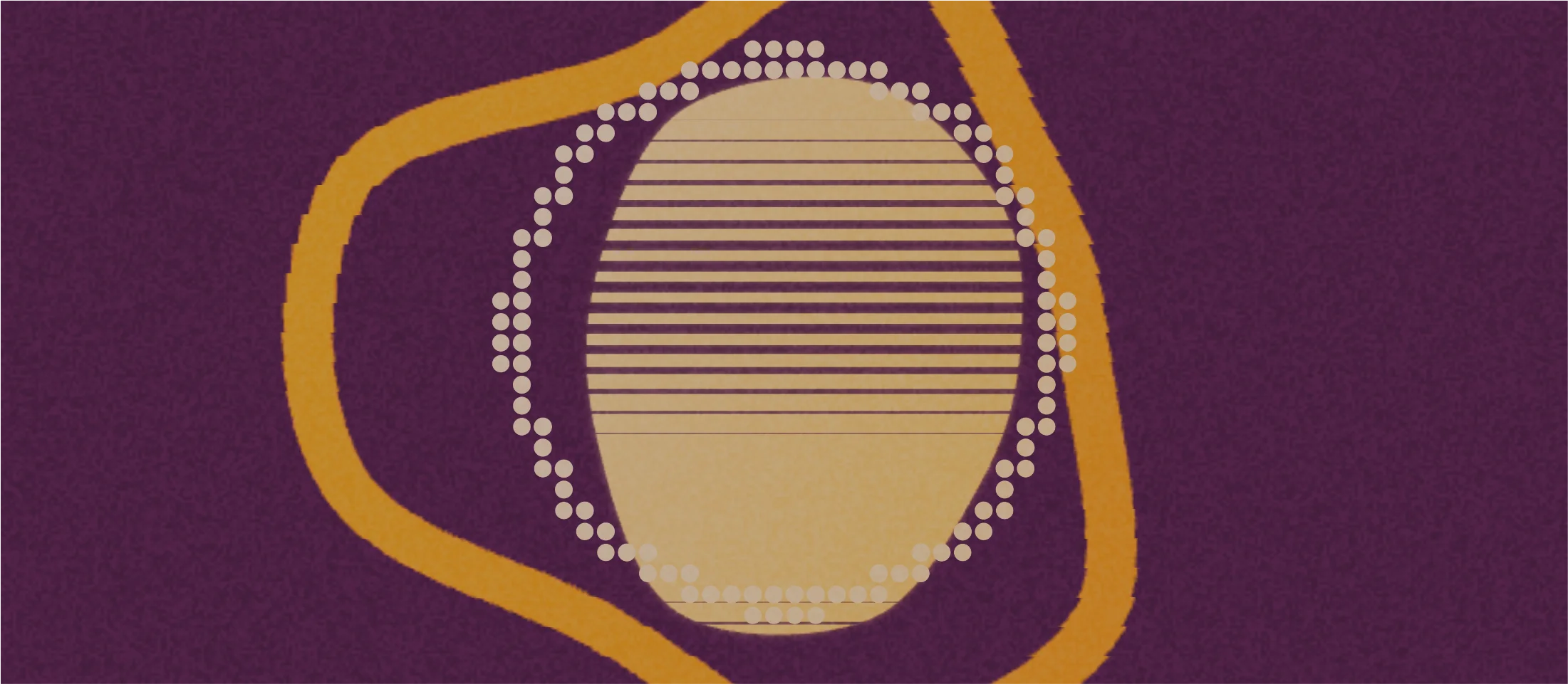 Motionstx — 3