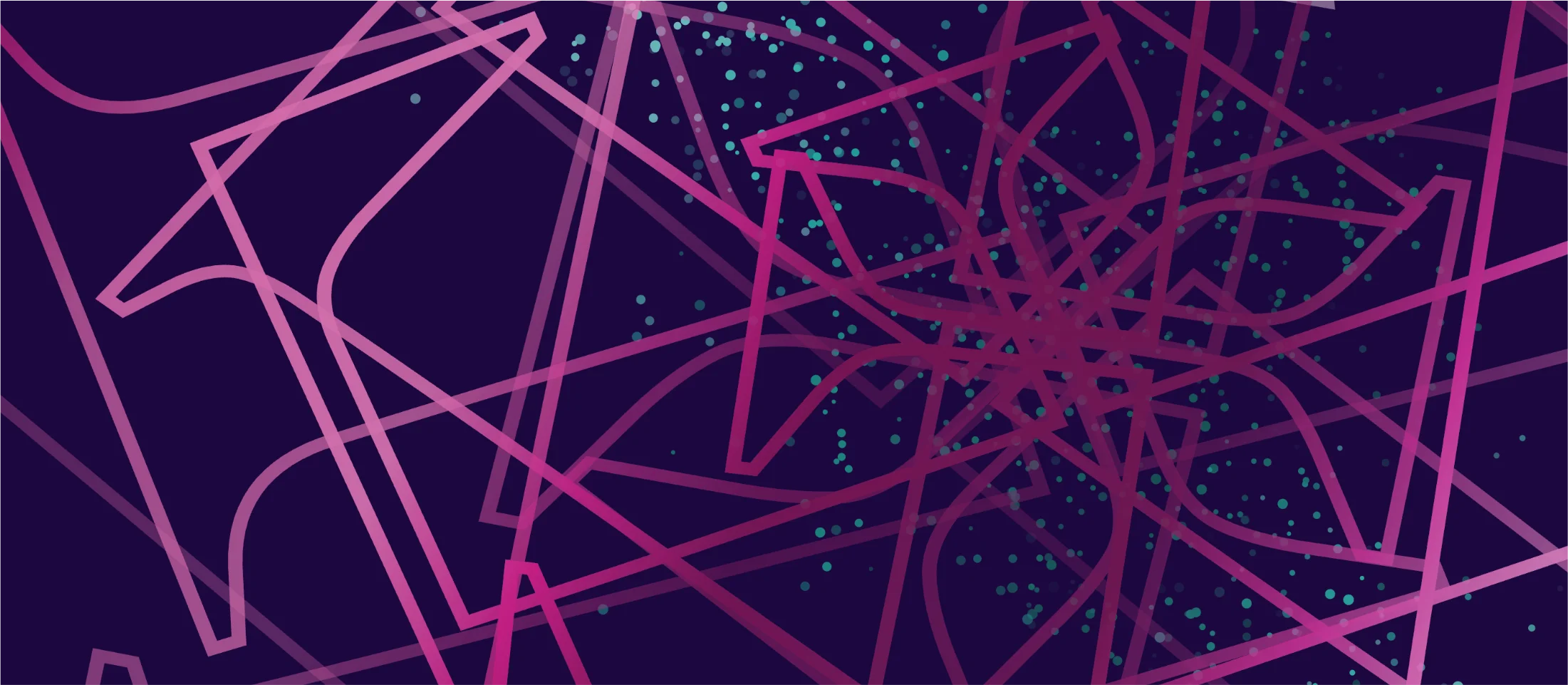 Motionstx — 4