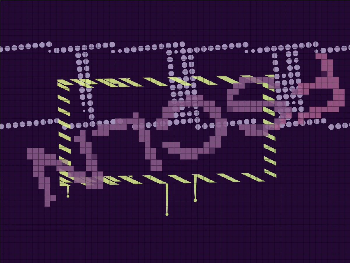 Motionstx — 5