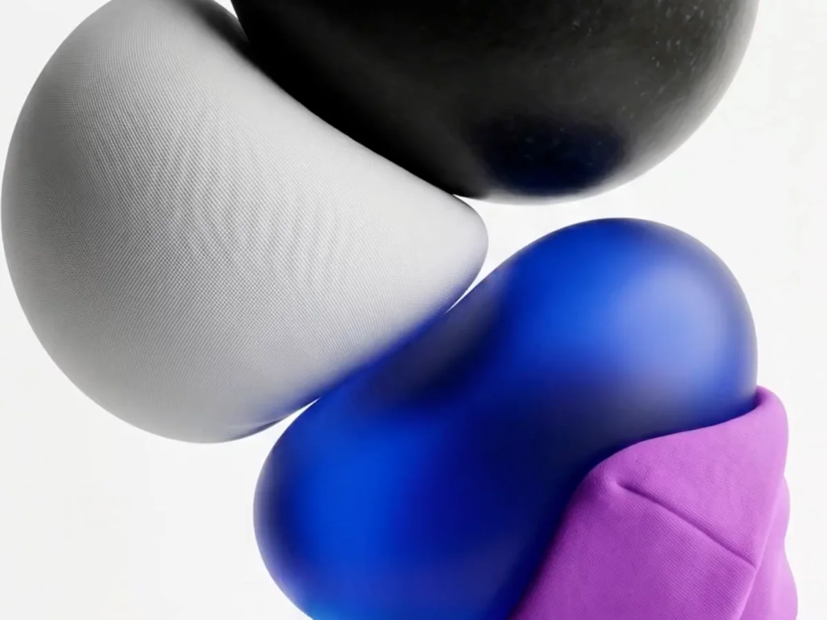 Branding Studio Effen