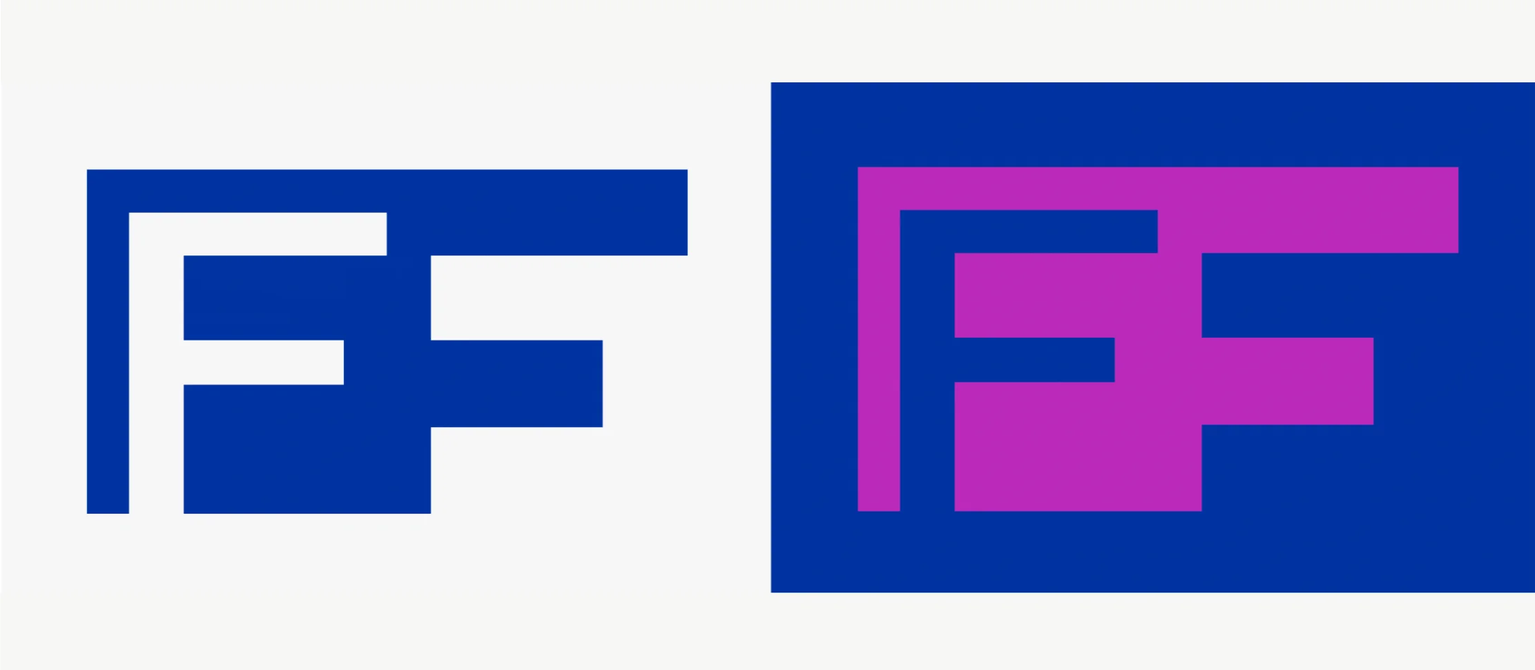 Branding Studio Effen — 2