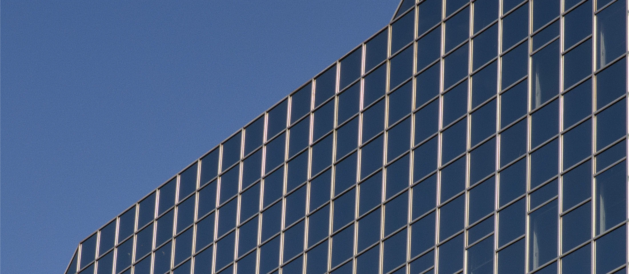 Bijzondere Architectuur in Utrecht — 1
