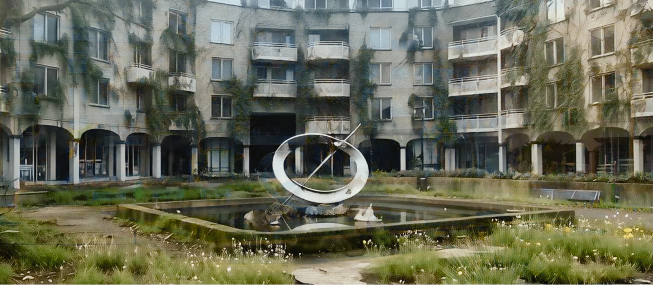Houten Fotografie — 1