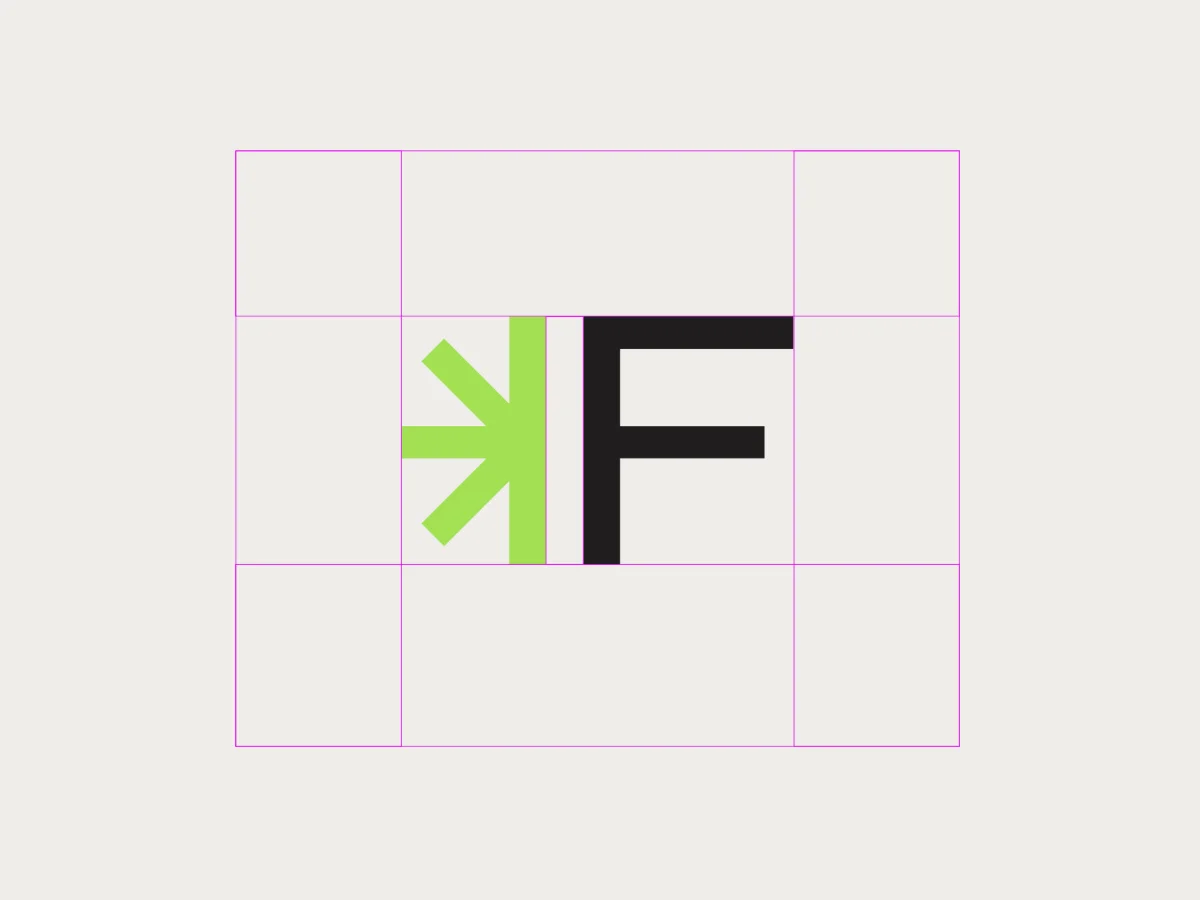 Branding FSCLN — 3