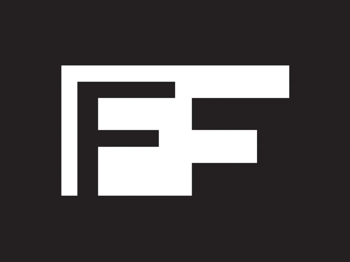 Branding Studio Effen — 3