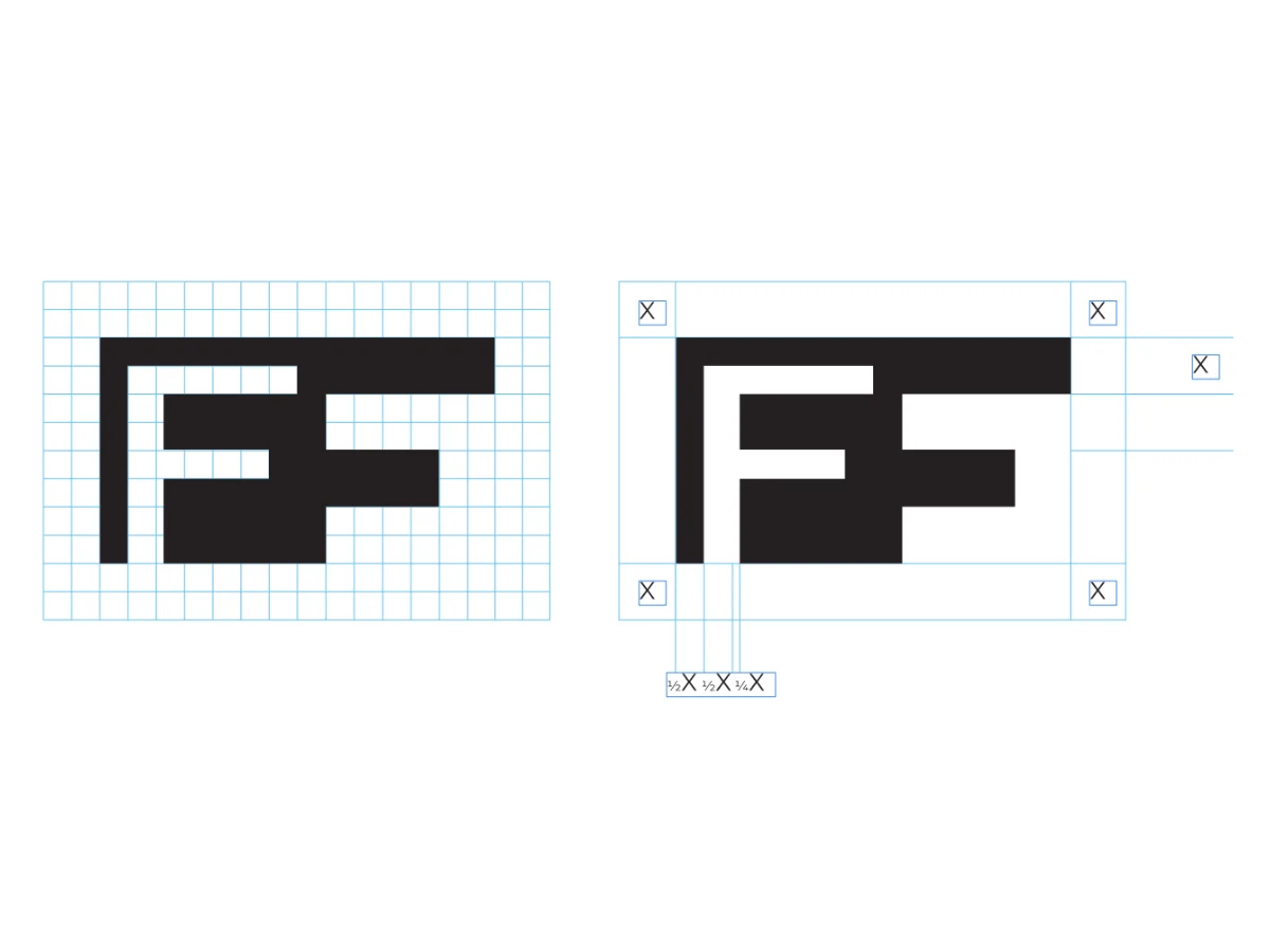 Branding Studio Effen — 4